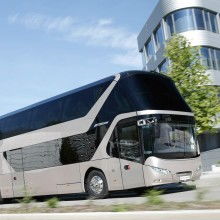 便捷出行，專業(yè)票務(wù)——吳中區(qū)郭巷快達(dá)票務(wù)代理服務(wù)部全方位服務(wù)解析