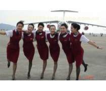 票務服務與票務代理 連接觀眾與精彩活動的橋梁